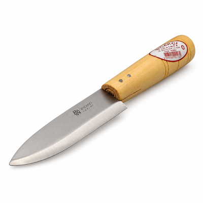 Orta Boy Antakya Bıçağı 22cm