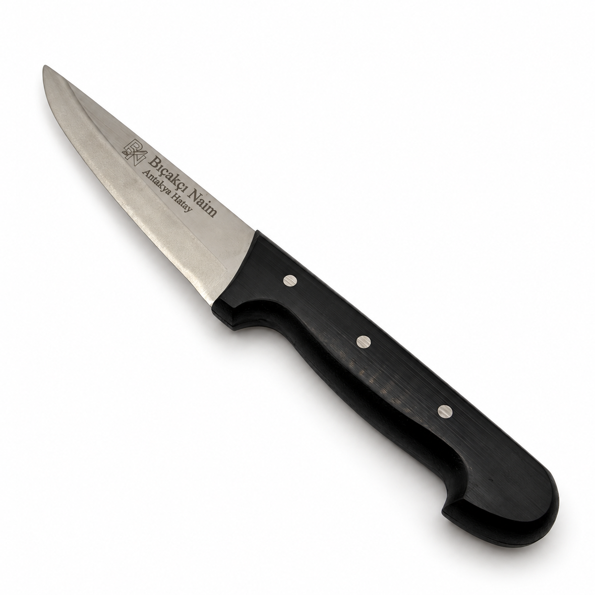 Kasap ve Mutfak Bıçağı No:1 | 27,5 cm