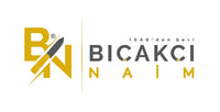 Bıçakçı Naim