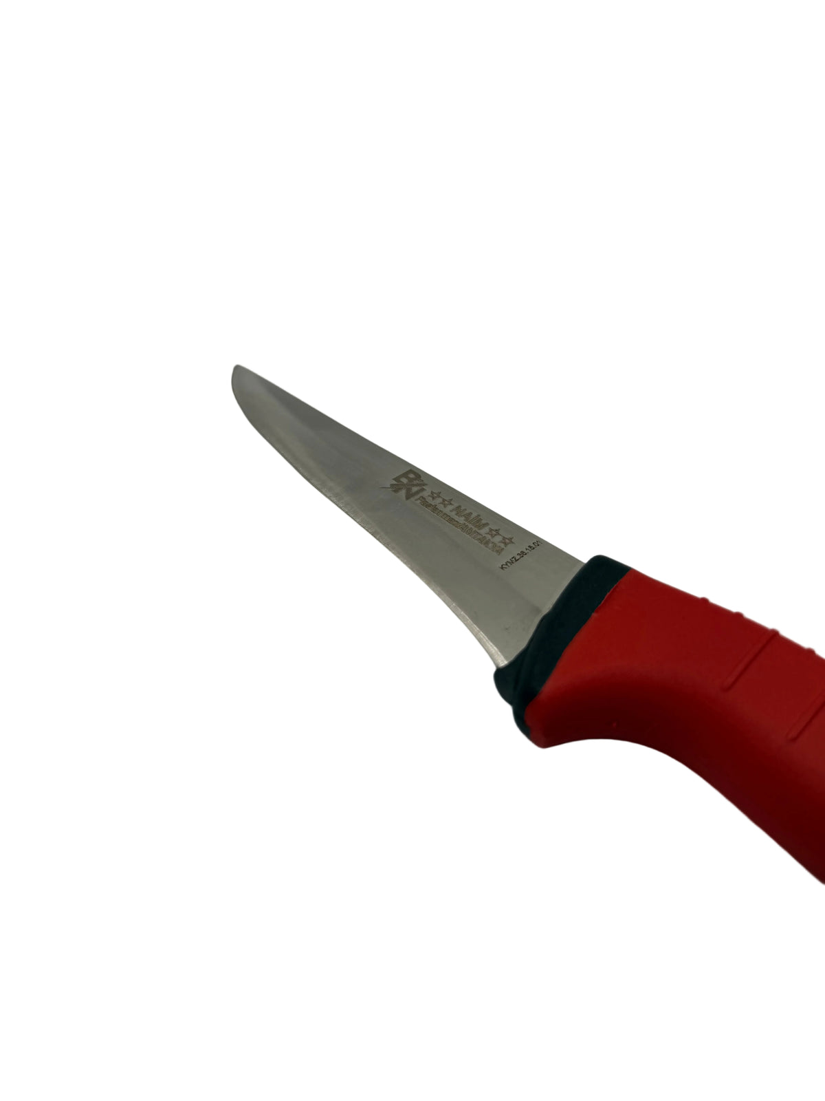 Kaymaz Saplı Sıyırma Bıçağı 27 cm