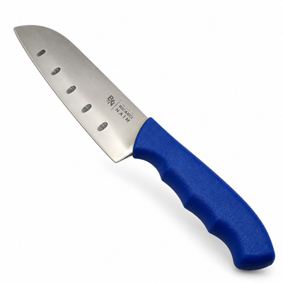 Şef Bıçağı 26 cm