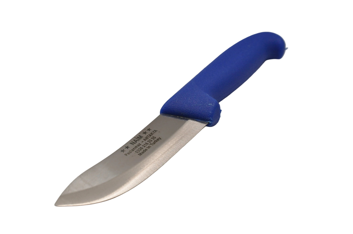 Profesyonel Yüzme Bıçağı