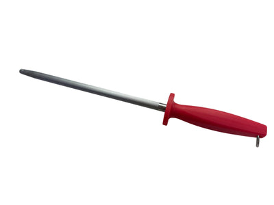39 cm oval bıçak bileme masatı – profesyonel çelik masat, Bıçakçı Naim