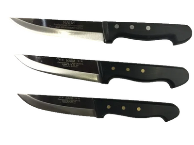 Kurban bayramı için bıçak seçimi – kasap ve kurban bıçağı tavsiyeleri, Bıçakçı Naim