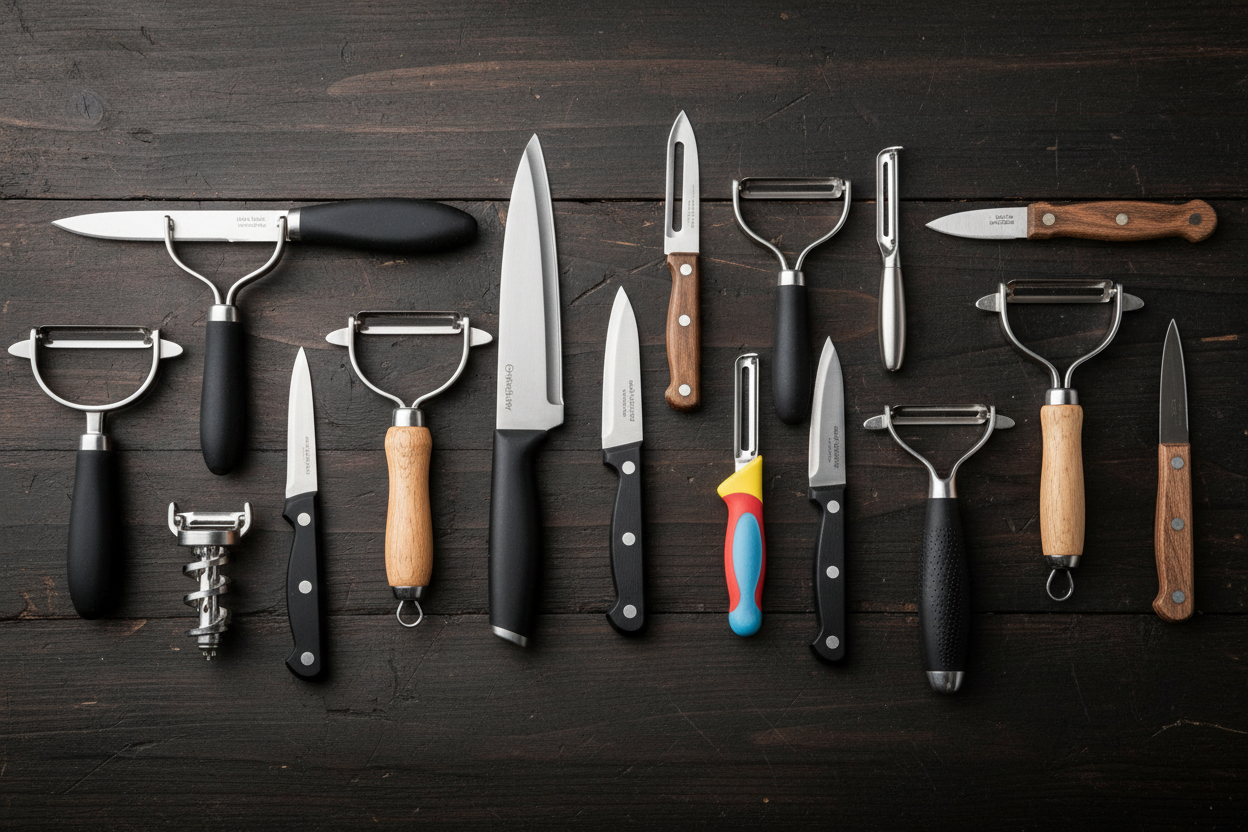 Oyacak ve Soyacaklar