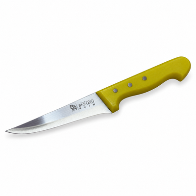 Kasap Sıyırma Bıçağı 27 cm