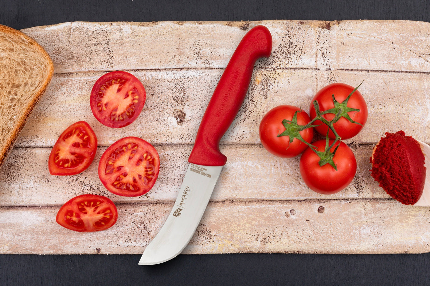 Doğrama ve Yüzmede Ustalık