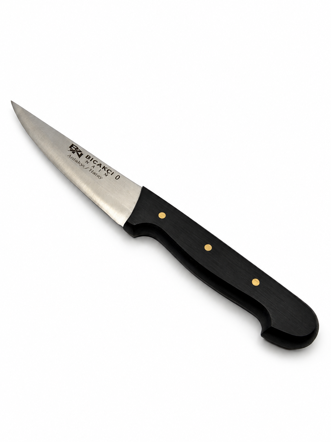 Kasap ve Mutfak Bıçağı No:0 | 25,5 cm