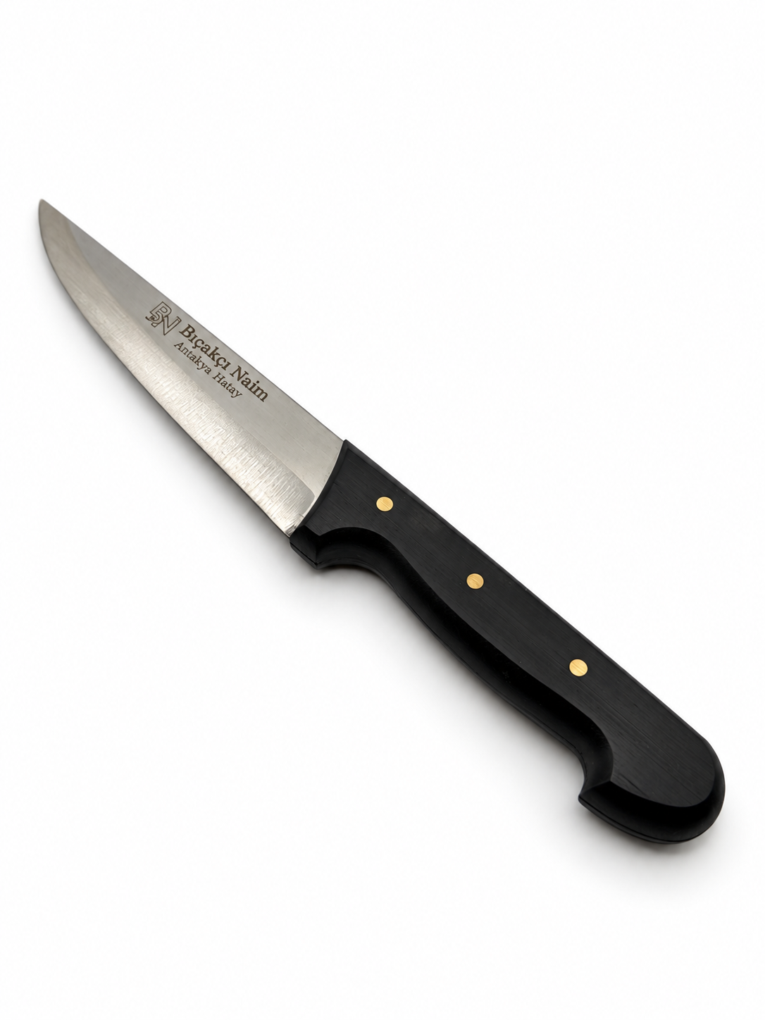 Kasap ve Mutfak Bıçağı No:2 | 29 cm