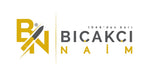 Bıçakçı Naim