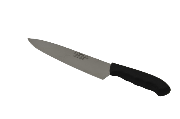 Mutfak Bıçağı Et Ekmek Meyve Sebze Kesme ve Doğrama