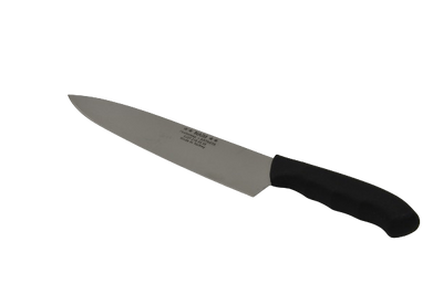 Mutfak Bıçağı Et Ekmek Meyve Sebze Kesme ve Doğrama