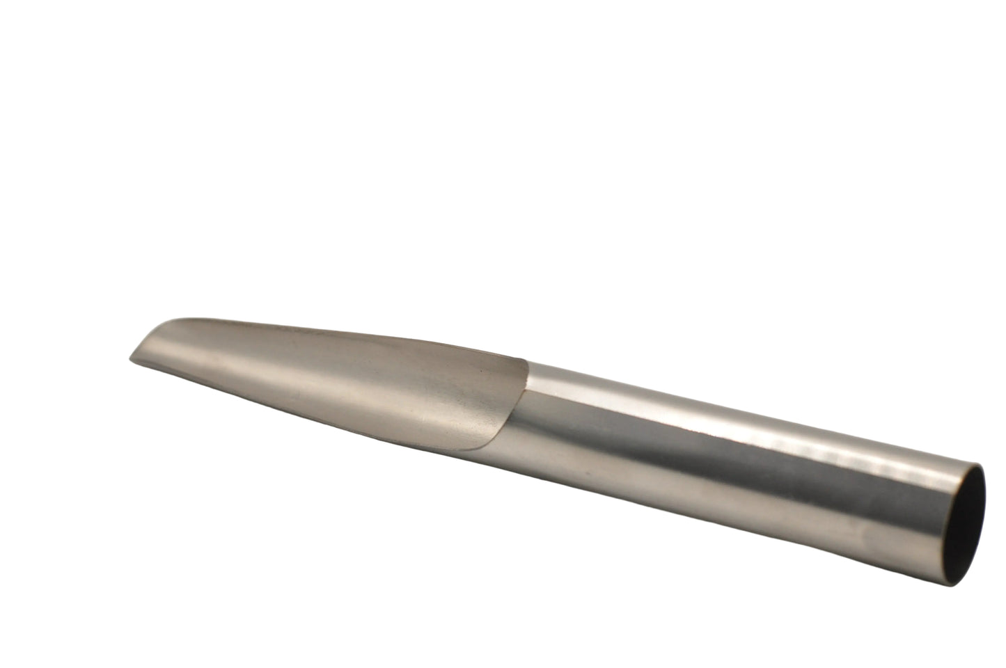 Paslanmaz Çelik Dolma Oyacak - Profesyonel Mutfak Aleti