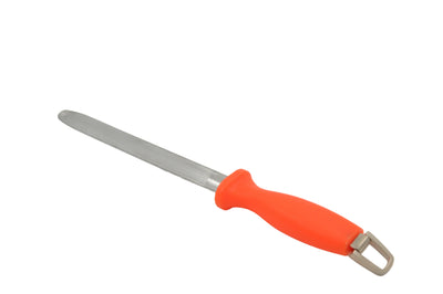 No:12 Masat Yassı Model