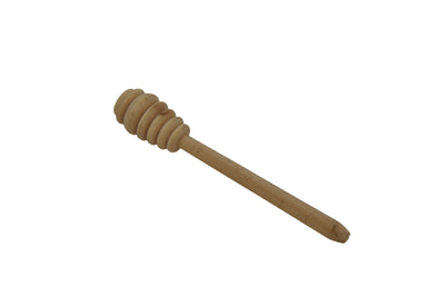 Ahşap Bal Kaşığı