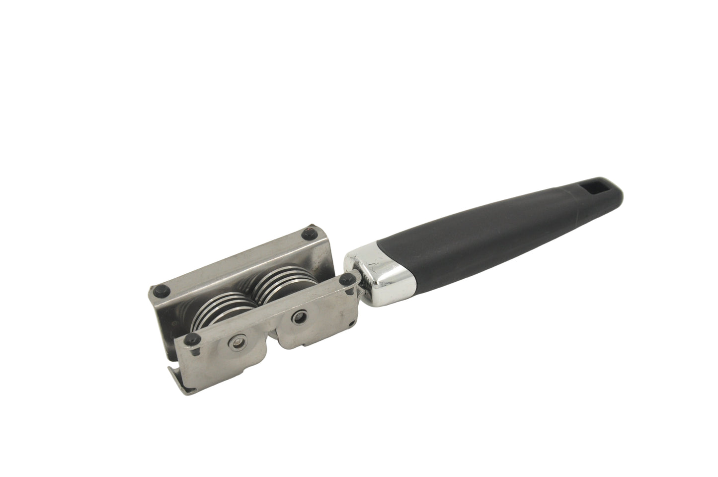 Pratik Bıçak Bileme Aleti