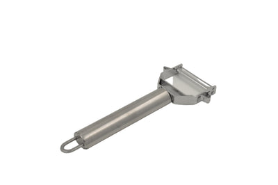 Pratik Meyve Sebze Soyacağı – Hem Yumuşak Hem Sert Kabuklar için İdeal