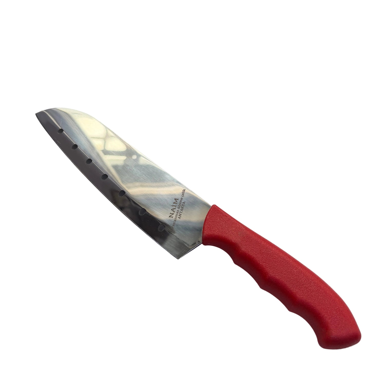 Profesyonel Şef Bıçağı 32 cm