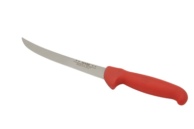 Nusret Et Kesme Bıçağı