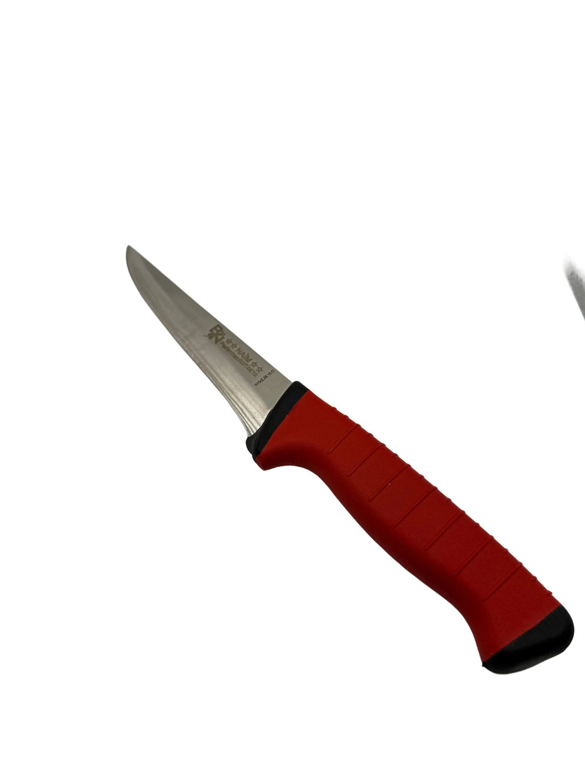 Kaymaz Saplı Sıyırma Bıçağı 27 cm