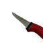 Kaymaz Saplı Sıyırma Bıçağı 27 cm