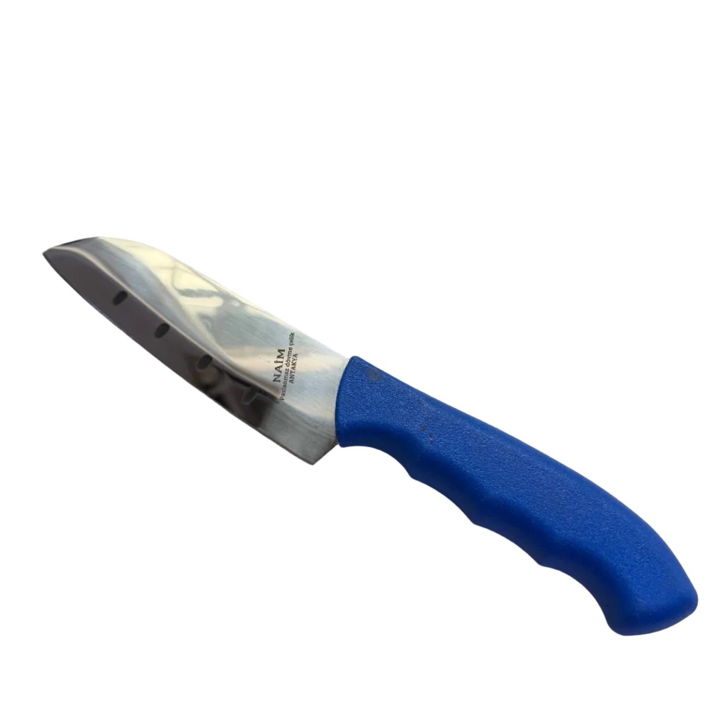 Profesyonel Şef Bıçağı 26 cm