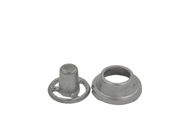 No:12 İçli Köfte Aparatı