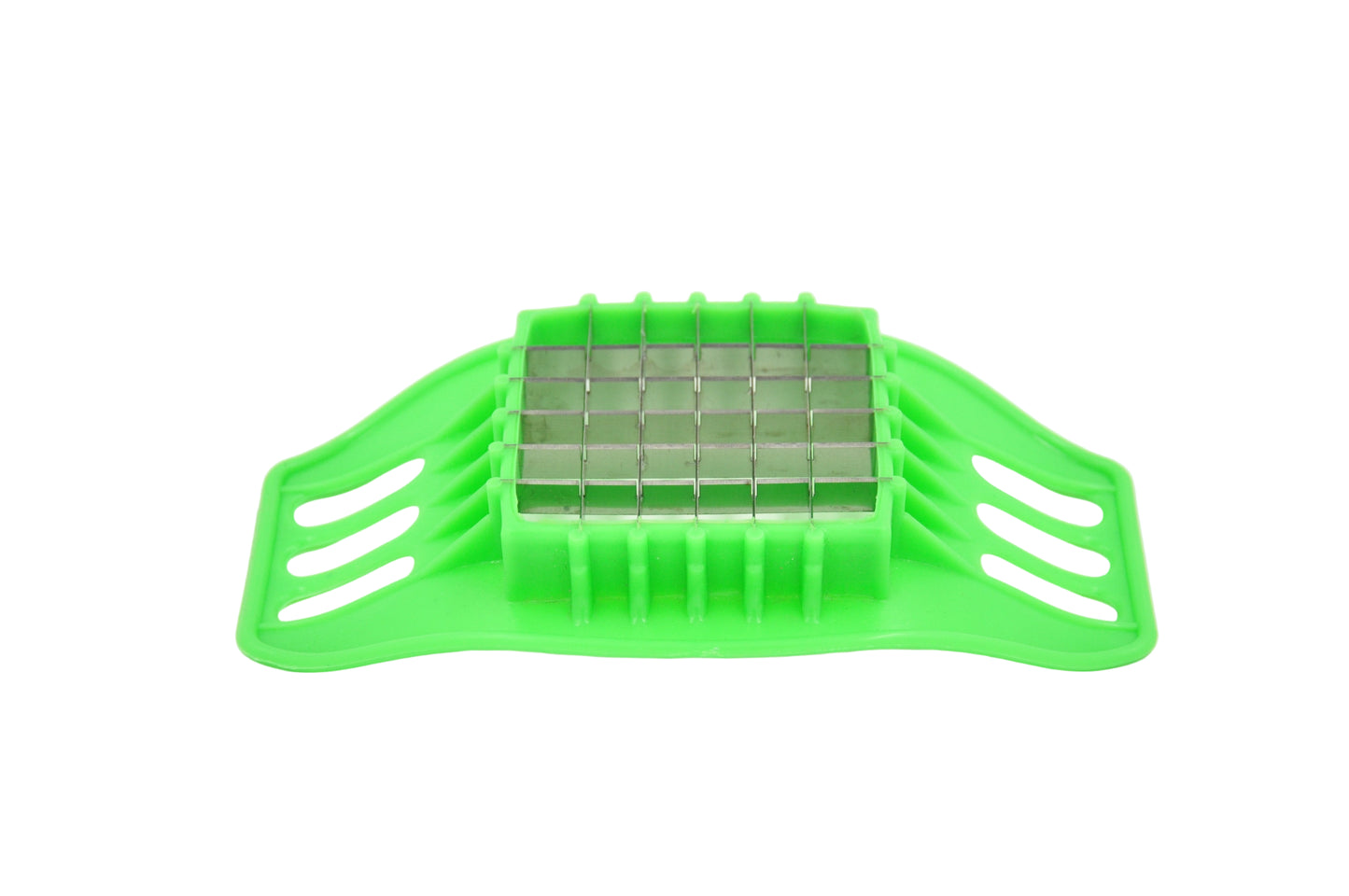 Pratik Patates Dilimleyici – Hızlı ve Kolay Patates Dilimleme