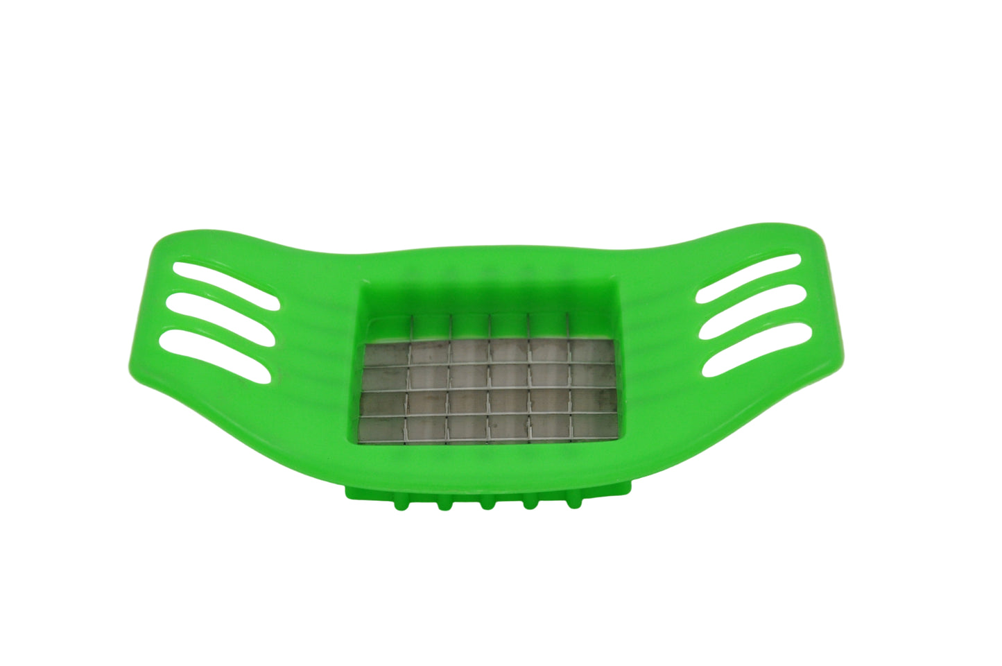 Pratik Patates Dilimleyici – Hızlı ve Kolay Patates Dilimleme