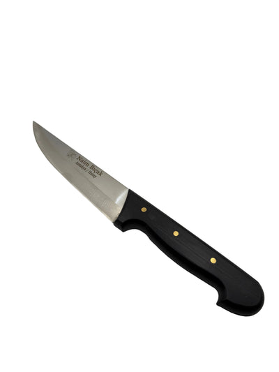 Profesyonel Kasap ve Mutfak Bıçağı 28 cm No:2