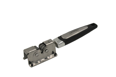 Pratik Bıçak Bileme Aleti