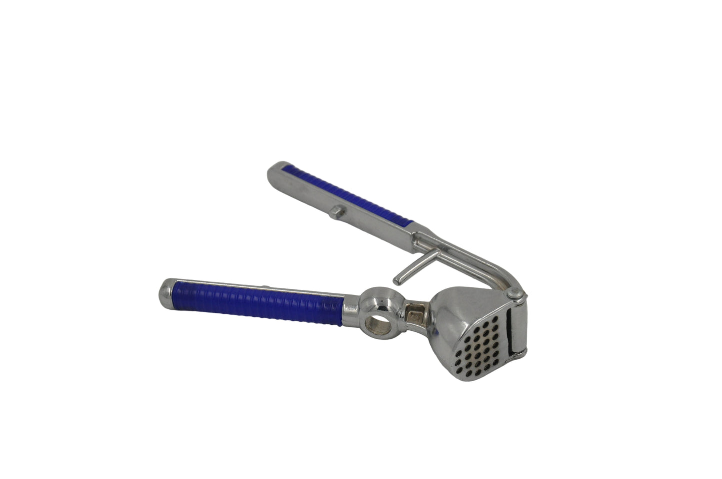 Pratik Sarımsak Ezici