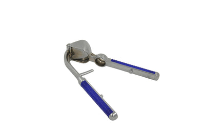 Pratik Sarımsak Ezici