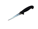 Profesyonel Tavuk Sıyırma Bıçağı 24 cm
