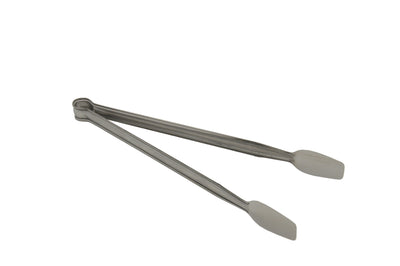 Paslanmaz Çelik Maşa